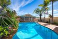 Property photo of 16 Orchid Road Mullaway NSW 2456