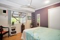 Property photo of 18 Langer Drive Eimeo QLD 4740