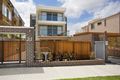 Property photo of 5/22 Melrose Parade Clovelly NSW 2031