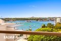 Property photo of 505/26-28 Warayama Place Rozelle NSW 2039