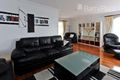 Property photo of 15 Peckover Court Endeavour Hills VIC 3802