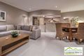 Property photo of 26 Pymore Crescent Butler WA 6036