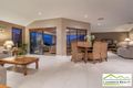 Property photo of 26 Pymore Crescent Butler WA 6036