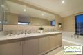 Property photo of 26 Pymore Crescent Butler WA 6036