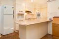 Property photo of 27 Sunshine Bay Road Sunshine Bay NSW 2536
