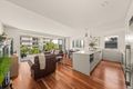 Property photo of 12/25 Riverview Terrace Indooroopilly QLD 4068