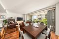 Property photo of 12/25 Riverview Terrace Indooroopilly QLD 4068