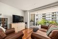 Property photo of 12/25 Riverview Terrace Indooroopilly QLD 4068