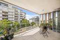 Property photo of 12/25 Riverview Terrace Indooroopilly QLD 4068