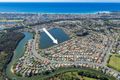 Property photo of 27 Acron Street Elanora QLD 4221