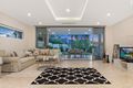 Property photo of 23A Michael Avenue Belfield NSW 2191