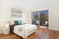 Property photo of 23A Michael Avenue Belfield NSW 2191