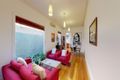 Property photo of 1049 Drummond Street Carlton North VIC 3054