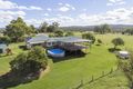 Property photo of 112 Schoch Road Rosenthal Heights QLD 4370