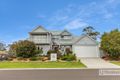 Property photo of 8 Seagreen Close Eagle Point VIC 3878