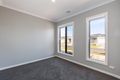Property photo of 41 Pottery Avenue Point Cook VIC 3030