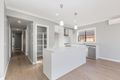 Property photo of 41 Pottery Avenue Point Cook VIC 3030
