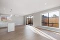 Property photo of 41 Pottery Avenue Point Cook VIC 3030