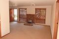 Property photo of 42 Echuca Street Moama NSW 2731