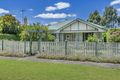 Property photo of 8 College Street Hamilton VIC 3300