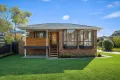 Property photo of 41 Jetty Road Old Beach TAS 7017