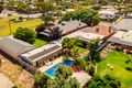 Property photo of 24 Brougham Place Cheltenham SA 5014