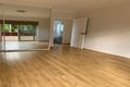 Property photo of 1/2 Maxwell Avenue Maroubra NSW 2035