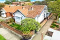 Property photo of 52 Bellevue Street Cammeray NSW 2062