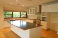 Property photo of 60A Murray Street Wagga Wagga NSW 2650