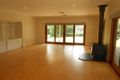 Property photo of 60A Murray Street Wagga Wagga NSW 2650