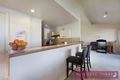 Property photo of 1/24 Schooner Bay Drive Patterson Lakes VIC 3197