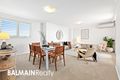Property photo of 505/26-28 Warayama Place Rozelle NSW 2039