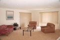 Property photo of 15 Terrara Close Jerrabomberra NSW 2619