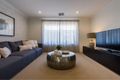 Property photo of 14 Connaught Street Forrestfield WA 6058