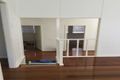 Property photo of 22 Boundary Street Forster NSW 2428