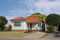 Property photo of 156 Kahibah Road Charlestown NSW 2290