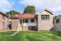 Property photo of 58 Cabbage Tree Lane Fairy Meadow NSW 2519