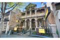 Property photo of 207 Glebe Point Road Glebe NSW 2037