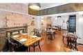 Property photo of 207 Glebe Point Road Glebe NSW 2037