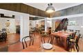 Property photo of 207 Glebe Point Road Glebe NSW 2037