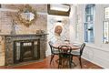 Property photo of 207 Glebe Point Road Glebe NSW 2037