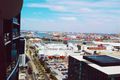 Property photo of 2011/8 Marmion Place Docklands VIC 3008