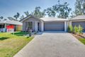 Property photo of 8 Frederick Place Park Ridge QLD 4125
