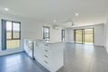 Property photo of 8 Frederick Place Park Ridge QLD 4125