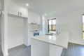 Property photo of 8 Frederick Place Park Ridge QLD 4125
