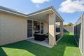Property photo of 15 Oldfield Chase Brabham WA 6055