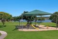 Property photo of 27 Acron Street Elanora QLD 4221