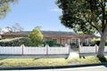 Property photo of 2 Verdant Place Dingley Village VIC 3172