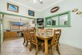 Property photo of 8 Beach Esplanade Smoky Bay SA 5680