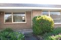 Property photo of 6 Lynden Grove Warrnambool VIC 3280